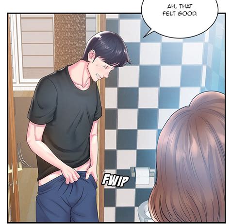 Apr 12, 2019 · One of the most popular erotic manga schools that have appeared in the last 5 years is manhwa hentai, basically Korean porn comics. Korean erotic comics have received millions of views over the years and are among the trend of watching porn on the internet, thanks to more modern digital art and sensual storylines. 